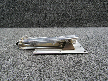 Cessna Aircraft Parts 1717039-4 Cessna 177RG Cabin Door Latch Assembly RH