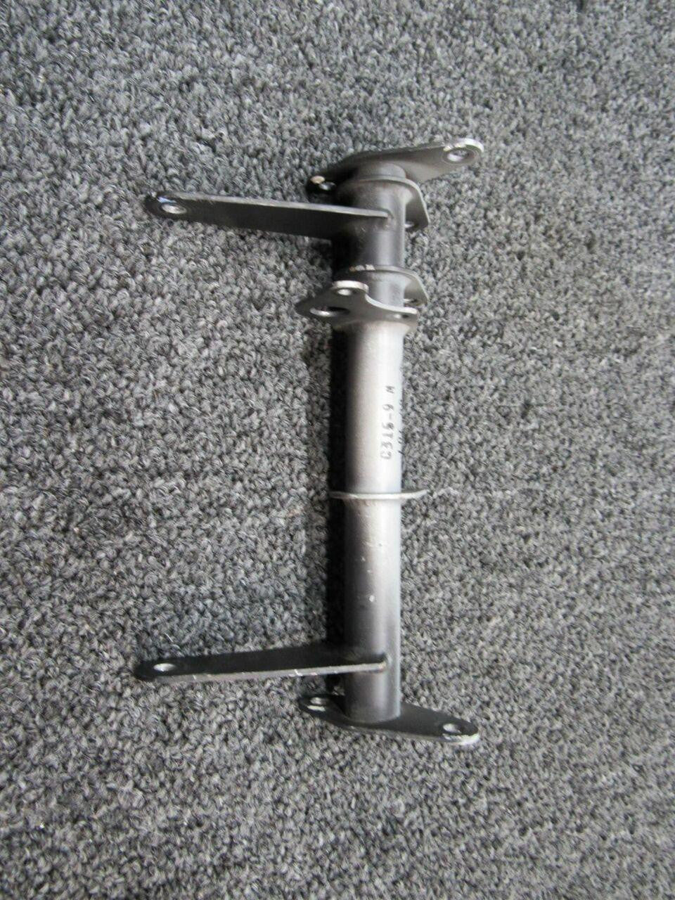 C315-9 Robinson R44 Aft Tail Control Support BAS Part Sales | Airplane Parts