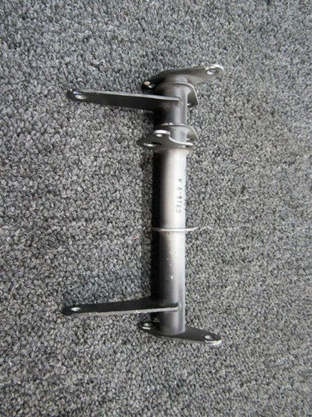 C315-9 Robinson R44 Aft Tail Control Support BAS Part Sales | Airplane Parts