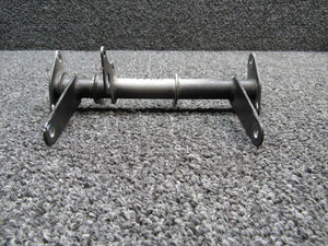 C315-9 Robinson R44 or R44II Aft Tail Control Support