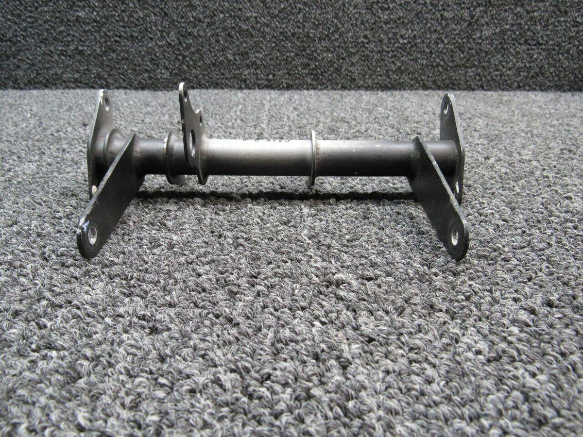 Robinson C315-9 Robinson R44 Aft Tail Control Support