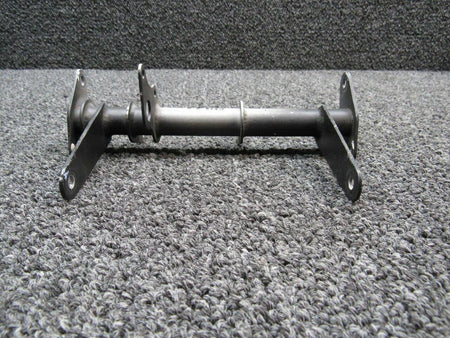 Robinson C315-9 Robinson R44 Aft Tail Control Support