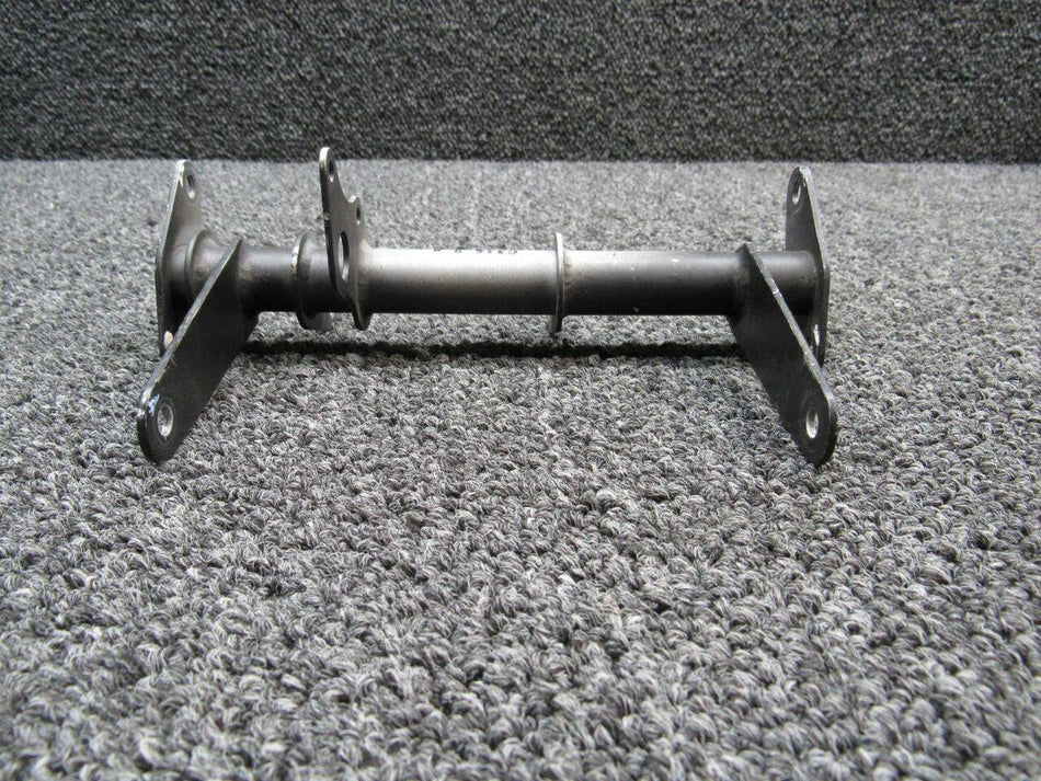 Robinson C315-9 Robinson R44 Aft Tail Control Support