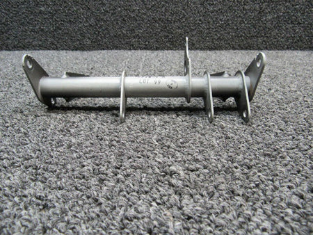Robinson C315-9 Robinson R44 Aft Tail Control Support