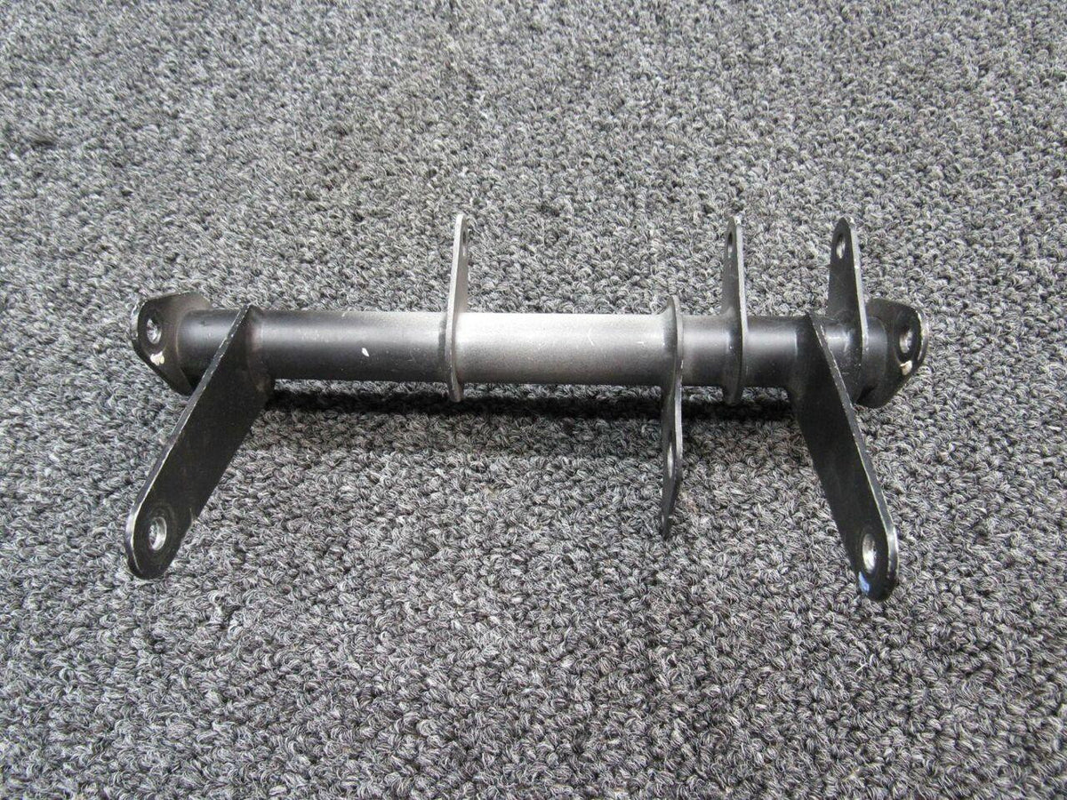 Robinson C315-9 Robinson R44 Aft Tail Control Support