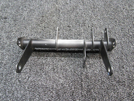 Robinson C315-9 Robinson R44 Aft Tail Control Support