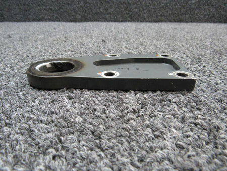 Lycoming C592-3 Robinson R44II Lycoming IO-540-AE1A5 Engine Mount Minus Rubber Pad