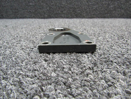 Lycoming C592-3 Robinson R44II Lycoming IO-540-AE1A5 Engine Mount Minus Rubber Pad
