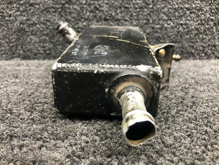 GARWIN G-302 Continental TSIO-470-B Garwin Oil Separator Assembly