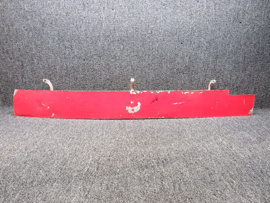 0813300-1, 0813300-93 Cessna 310-320 Main Nose Gear Door Assembly LH (Colored)