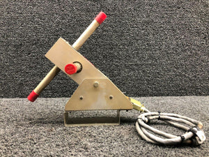 3903-1 Brittain Industries Magnetic Heading Sensor Assembly