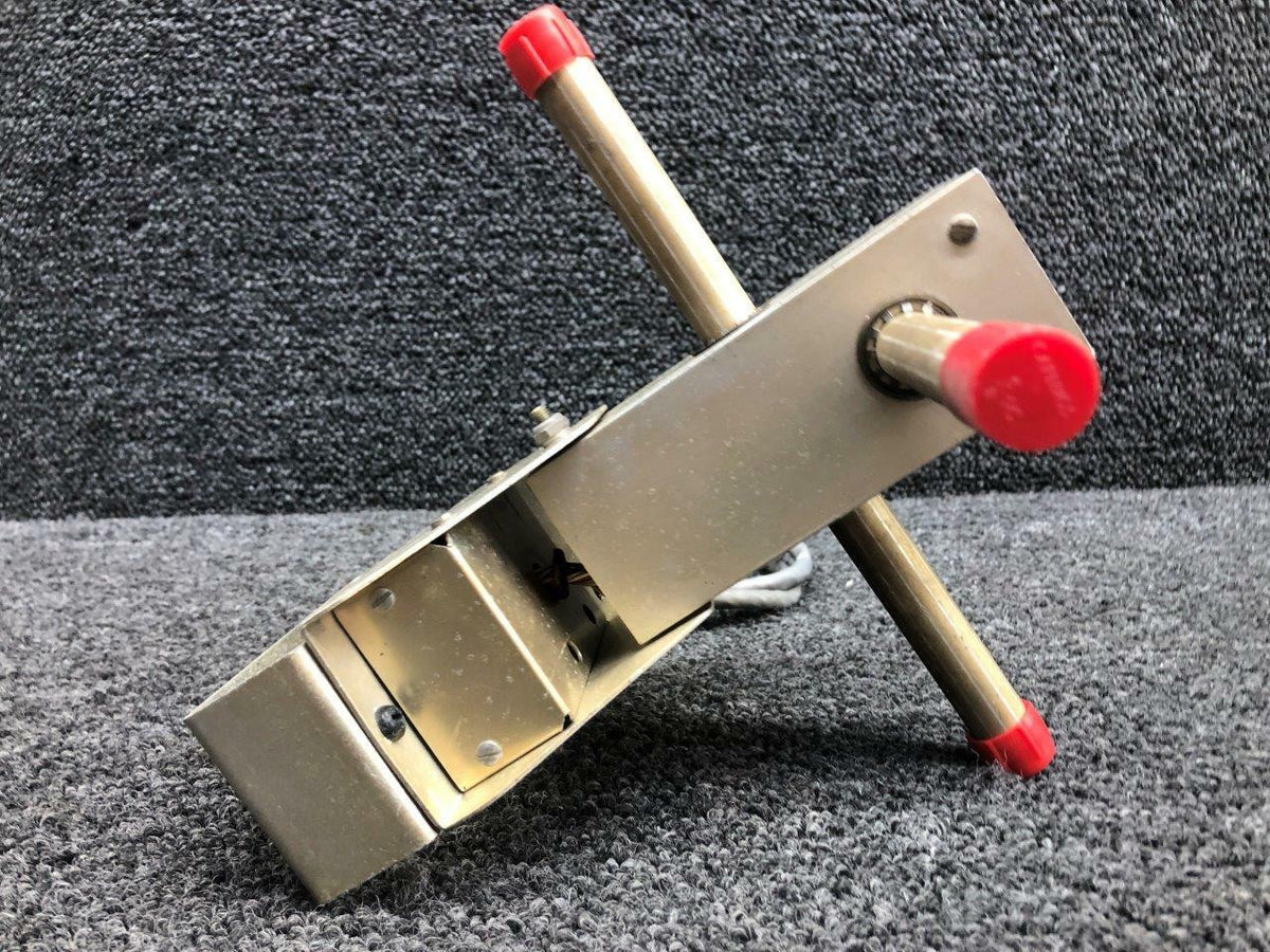 Brittain Industries 3903-1 Brittain Industries Magnetic Heading Sensor Assembly