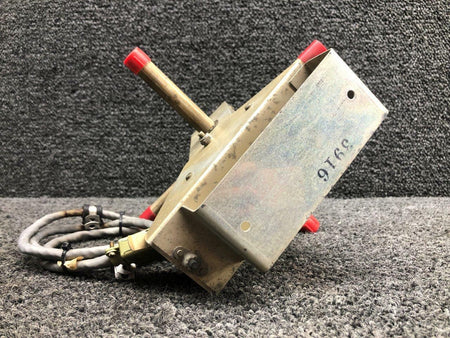 Brittain Industries 3903-1 Brittain Industries Magnetic Heading Sensor Assembly