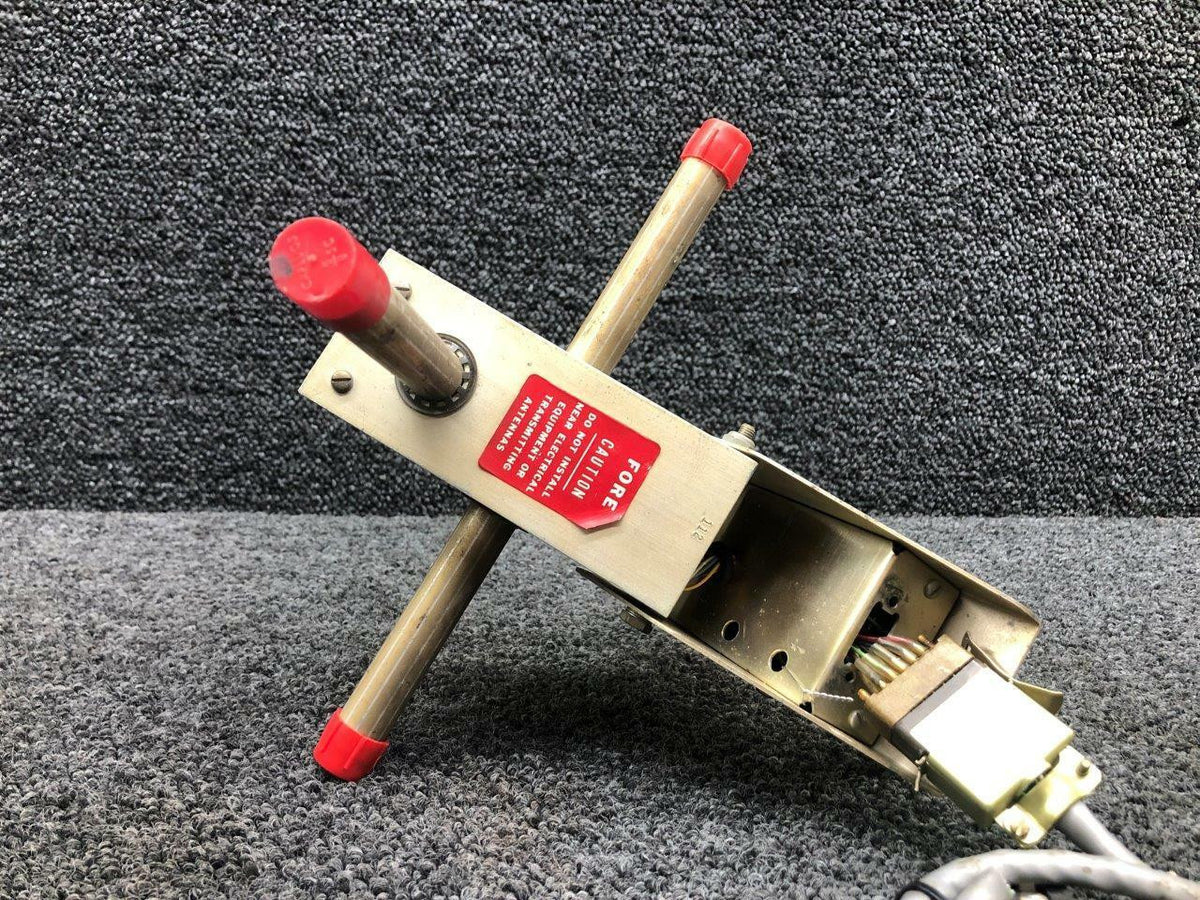 Brittain Industries 3903-1 Brittain Industries Magnetic Heading Sensor Assembly