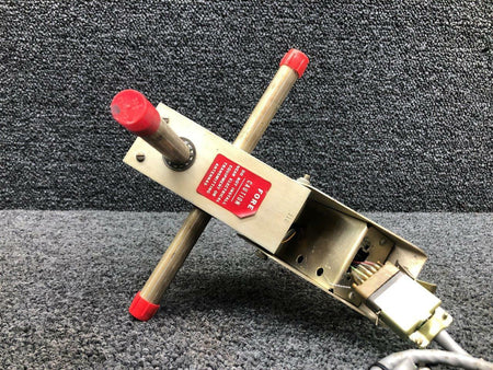 Brittain Industries 3903-1 Brittain Industries Magnetic Heading Sensor Assembly
