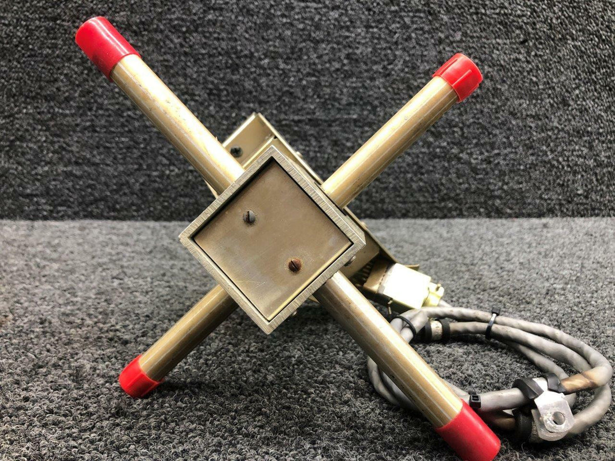 Brittain Industries 3903-1 Brittain Industries Magnetic Heading Sensor Assembly