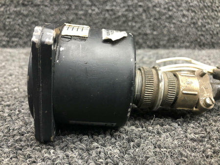 Standard Precision CM2646L1 Standard Precision Dual Auxiliary Fuel Indicator