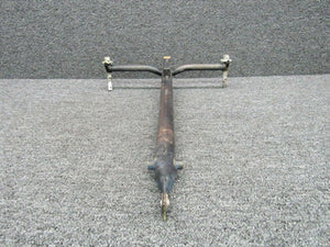 0411326-4 Cessna 172C Control Tee Assy