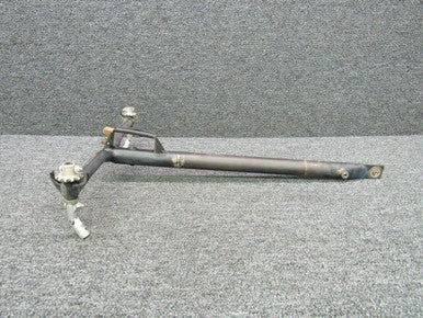 0411326-4 Cessna 172C Control Tee Assy