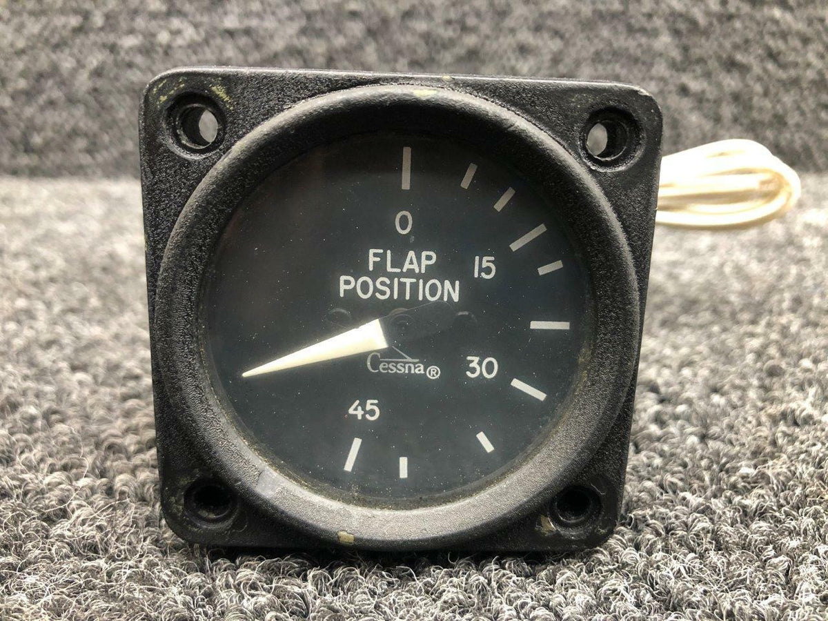 GARWIN 22-104-08 Garwin Flap Position Indicator
