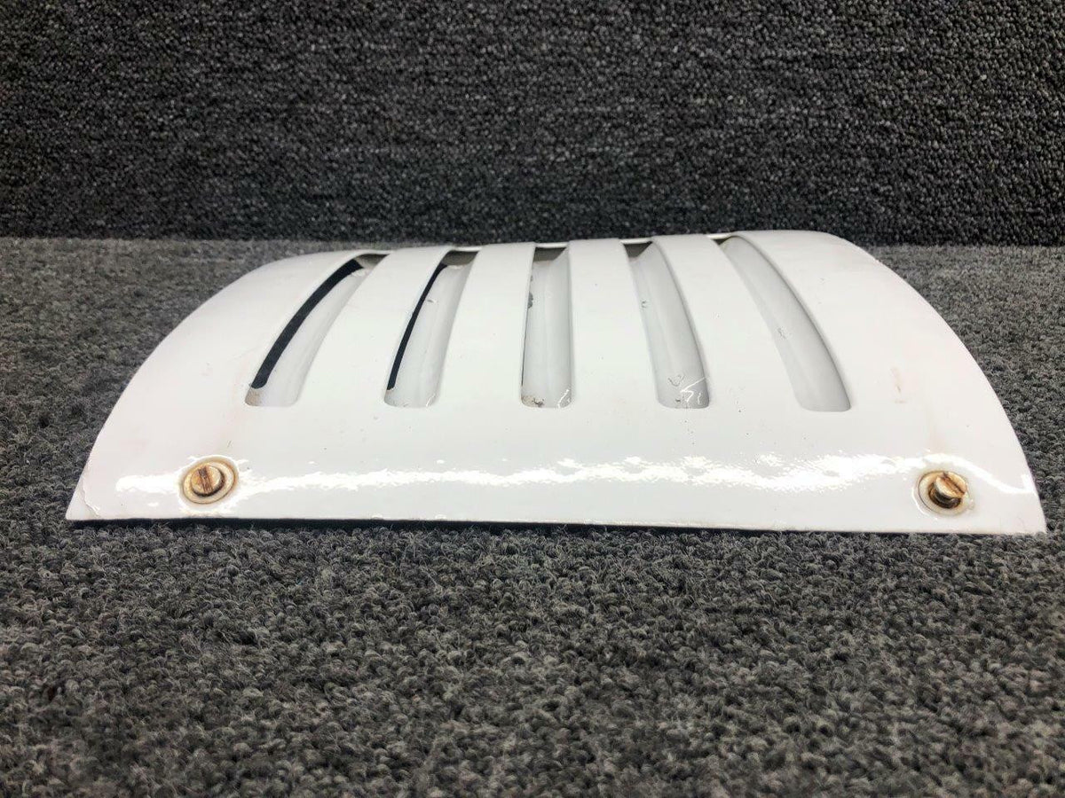Cessna Aircraft Parts 0895000-9 Cessna 320A LH / RH Engine Cowl Door Aft Assembly