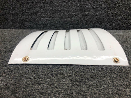 Cessna Aircraft Parts 0895000-9 Cessna 320A LH / RH Engine Cowl Door Aft Assembly
