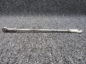 0862100-51 Cessna 310N Flap Push Pull Rod LH or RH (Inboard Wing, Outboard)
