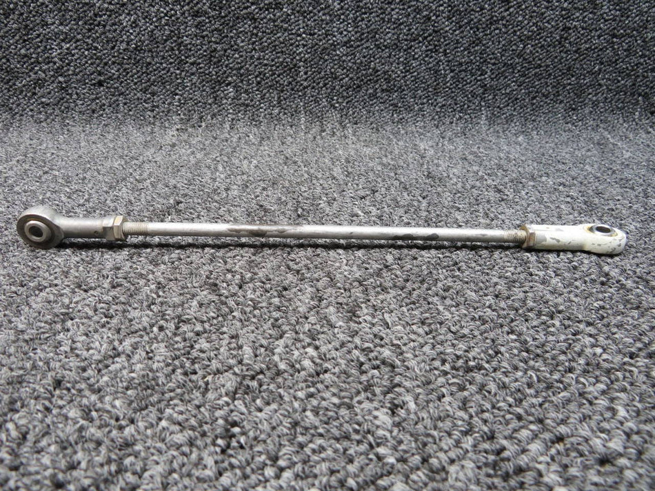 0862100-51 Cessna 310N Rod Assy Inbd Flap Outbd Push Pull BAS Part Sales | Airplane Parts