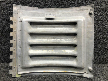 Cessna Aircraft Parts 0895000-8 Cessna 320A LH / RH Engine Cowl Door Aft Assembly