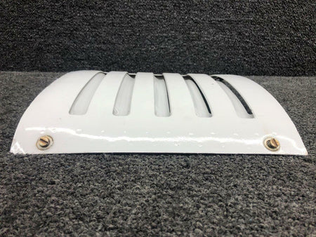 Cessna Aircraft Parts 0895000-8 Cessna 320A LH / RH Engine Cowl Door Aft Assembly