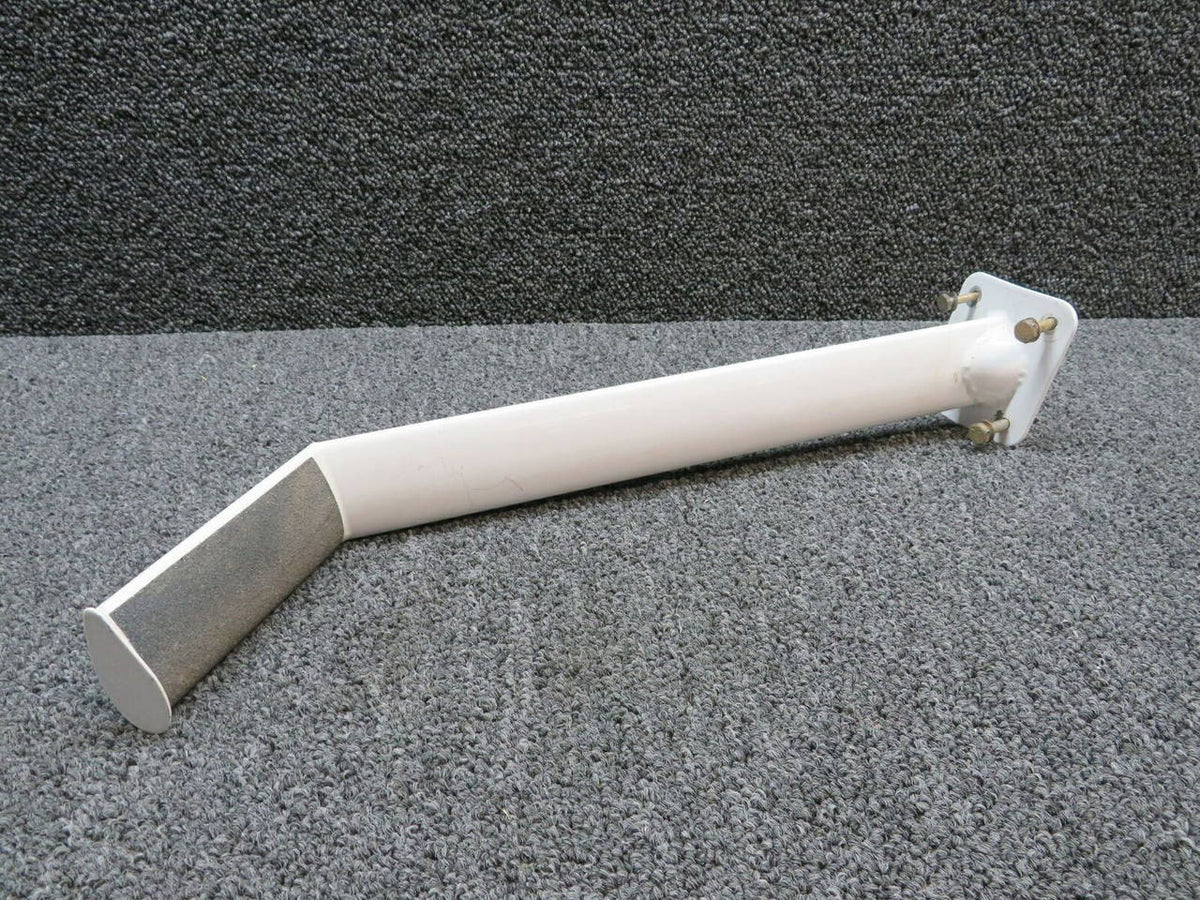 LA53325200 (FSO: 2841106-14) Columbia 400 Step Assembly RH BAS Part Sales | Airplane Parts