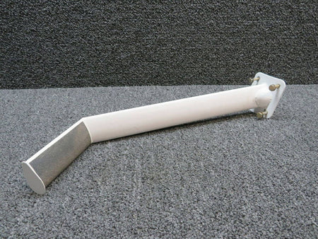 LA53325200 (FSO: 2841106-14) Columbia 400 Step Assembly RH BAS Part Sales | Airplane Parts