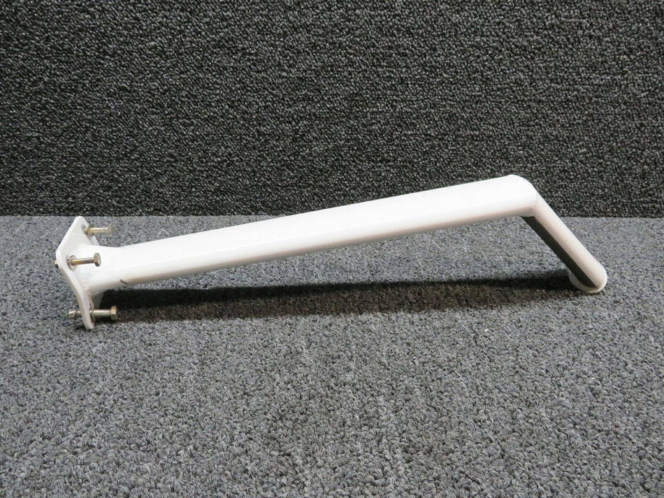 LA53325200 (FSO: 2841106-14) Columbia 400 Step Assembly RH