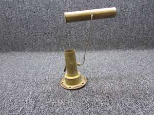 EA470A-1526 Cessna Liquidometer Corp Wing Fuel Tank Transmitter LH or RH