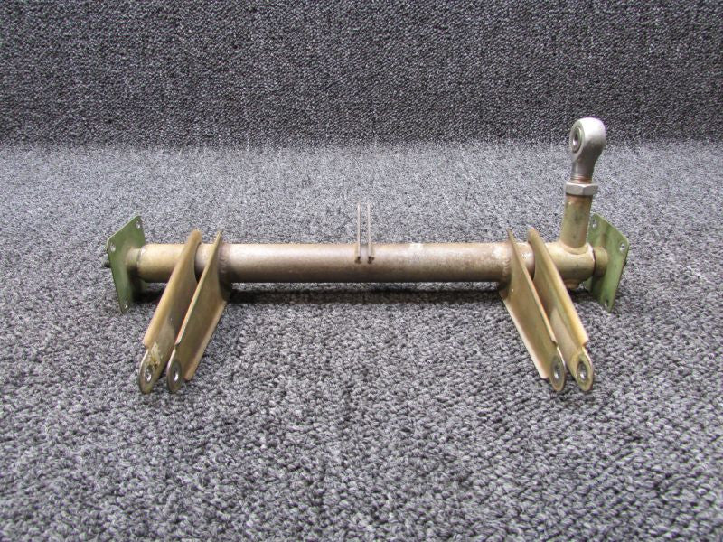 0813300-90 Cessna 320A Nose Gear Torque Tube Assembly Uplock