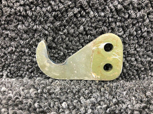 0813300-47 Cessna 320A Nose Gear Uplock Hook