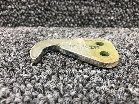 Cessna Aircraft Parts 0813300-47 Cessna 320A Nose Gear Uplock Hook