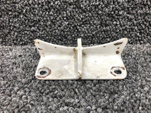 0842000-44 Cessna 320A Lower Nose Gear Strut Bracket Assembly