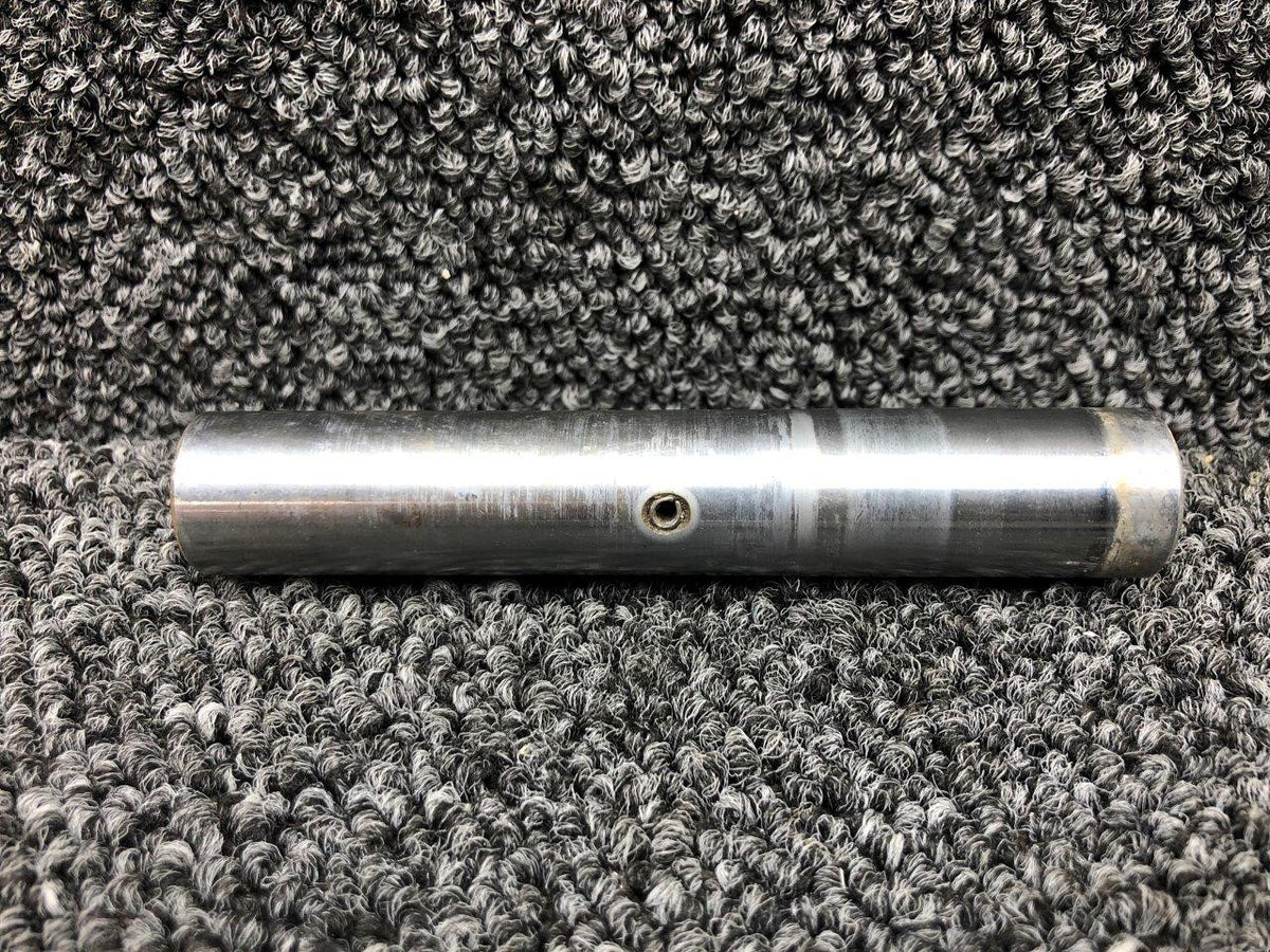0894000-9 Cessna 320A Main Gear Shaft Assembly LH / RH BAS Part Sales | Airplane Parts