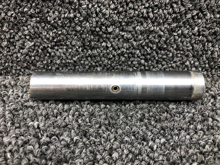 0894000-9 Cessna 320A Main Gear Shaft Assembly LH / RH BAS Part Sales | Airplane Parts