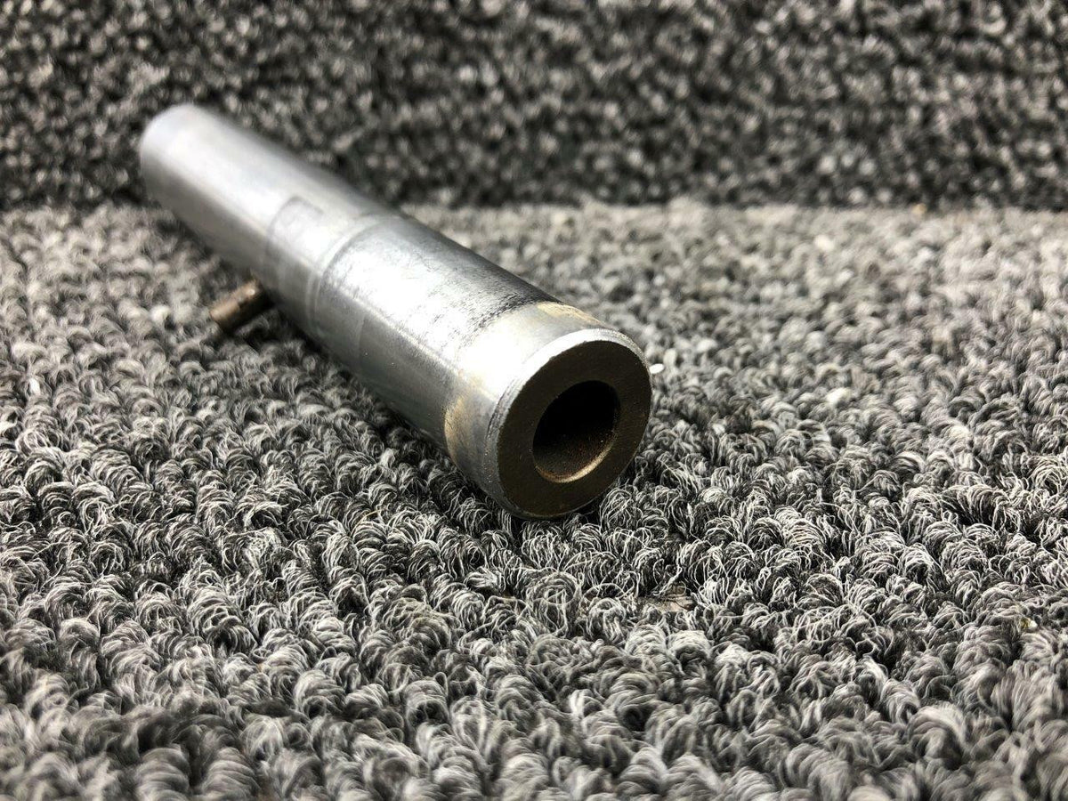 Cessna Aircraft Parts 0894000-9 Cessna 320A Main Gear Shaft Assembly LH / RH