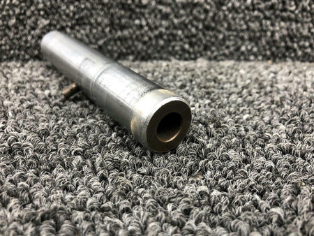 Cessna Aircraft Parts 0894000-9 Cessna 320A Main Gear Shaft Assembly LH / RH