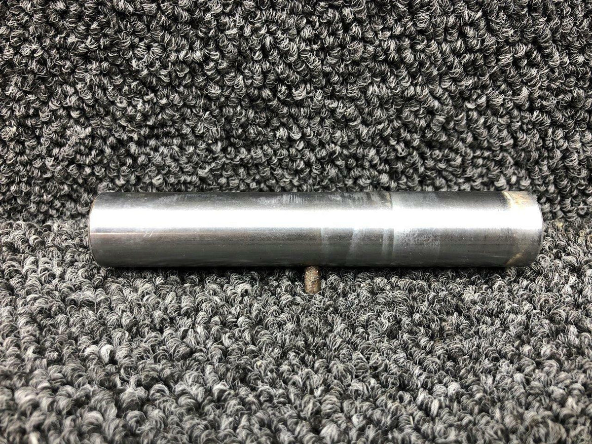 Cessna Aircraft Parts 0894000-9 Cessna 320A Main Gear Shaft Assembly LH / RH