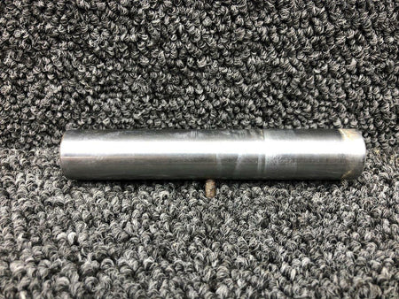 Cessna Aircraft Parts 0894000-9 Cessna 320A Main Gear Shaft Assembly LH / RH