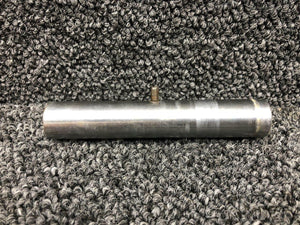 0894000-9 Cessna Main Gear Shaft Assembly LH or RH