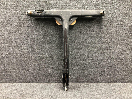 0896000-1 (ALT: 0896000-2) Cessna 320A Control Column Assembly BAS Part Sales | Airplane Parts
