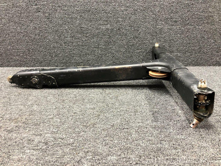 Cessna Aircraft Parts 0896000-1 ALT 0896000-2 Cessna 320A Control Column Assembly