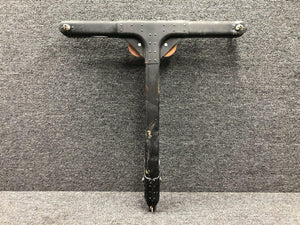 0896000-1 (ALT: 0896000-2) Cessna 320A Control Column Assembly
