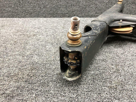 Cessna Aircraft Parts 0896000-1 ALT 0896000-2 Cessna 320A Control Column Assembly