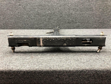 Cessna Aircraft Parts 0896000-1 ALT 0896000-2 Cessna 320A Control Column Assembly
